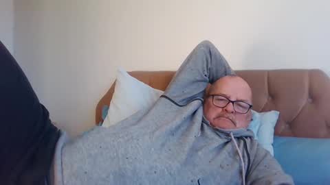 old_fkr online show from 01-30-25, 11:55