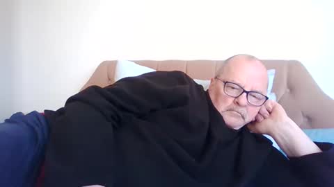 old_fkr online show from 02-02-25, 10:24