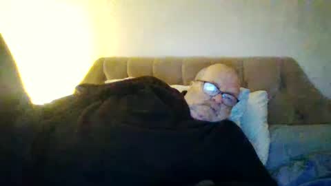 old_fkr online show from 02-02-25, 07:25