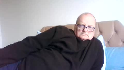 old_fkr online show from 02-09-25, 12:52