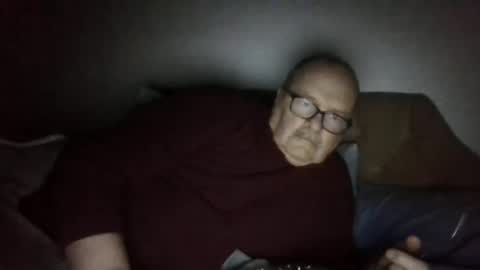 old_fkr online show from 02-18-25, 05:53