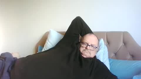 old_fkr online show from 02-24-25, 12:37