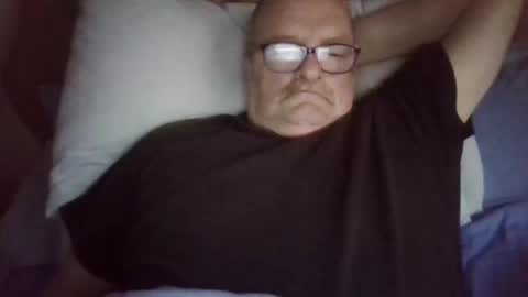 old_fkr online show from 02-26-25, 06:58