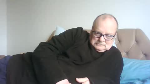 old_fkr online show from 02-26-25, 10:04