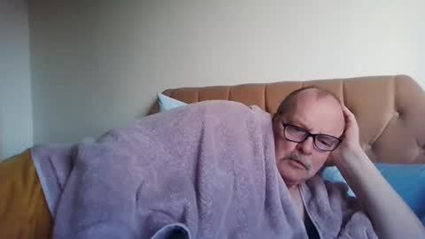 old_fkr online show from 02-28-25, 05:26