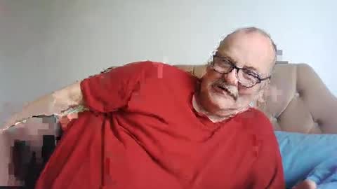 old_fkr online show from 03-02-25, 10:14