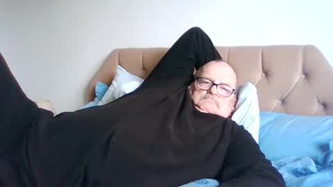 old_fkr online show from 03-02-25, 03:27