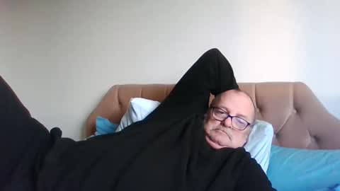 old_fkr online show from 03-04-25, 05:03