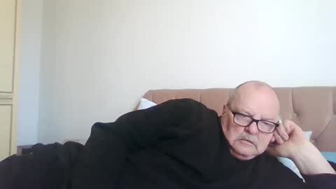 old_fkr online show from 03-03-26, 10:10