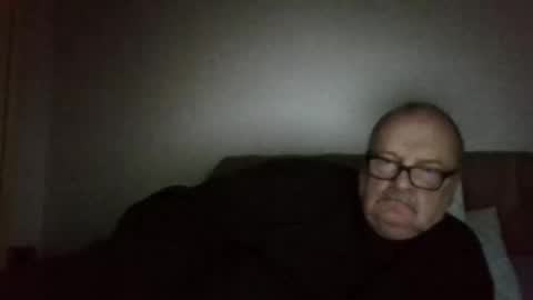 old_fkr online show from 03-19-26, 06:23