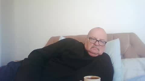 old_fkrr_ online show from 10-25-25, 09:39