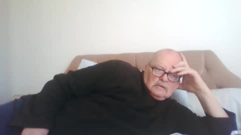 old_fkrr_ online show from 10-28-25, 10:19