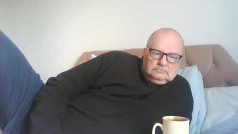 old_fkrr_ online show from 10-29-25, 12:18