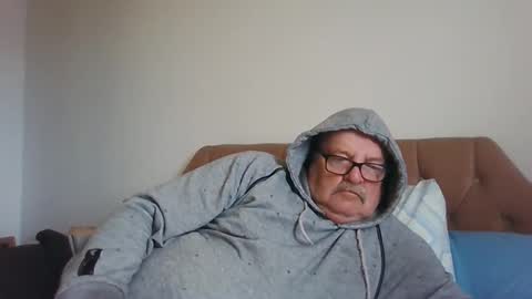 old_fkrr_ online show from 11-19-25, 10:37