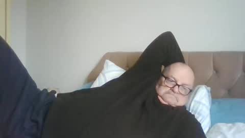 old_fkrr_ online show from 12-15-25, 01:15