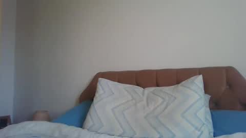 old_fkrr_ online show from 01-08-26, 10:28