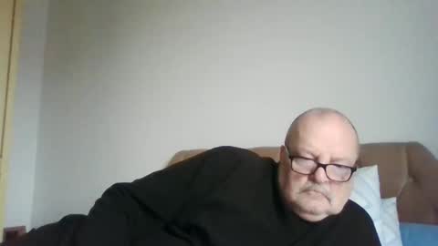 old_fkrr_ online show from 01-18-26, 10:52