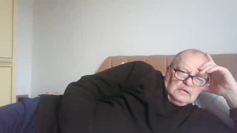 old_fkrr_ online show from 02-09-26, 11:25