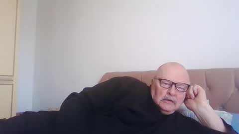 old_fkrr_ online show from 02-17-26, 11:50