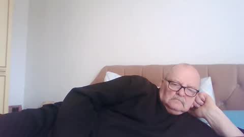 old_fkrr_ online show from 02-25-26, 11:31