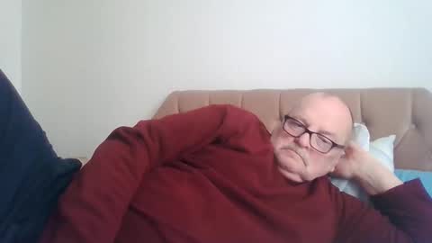 old_fkrr_ online show from 03-13-26, 04:02