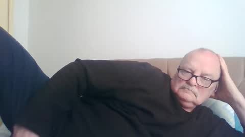 old_fkrr_ online show from 03-15-26, 04:02