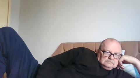 old_fkrr_ online show from 03-20-26, 10:20