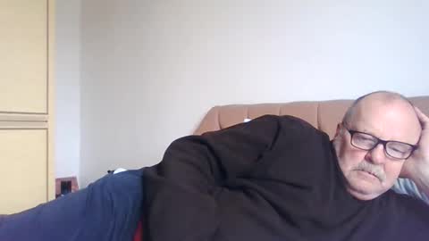 old_fkrr_ online show from 03-23-26, 10:30