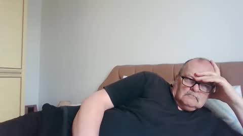 old_fkrr_ online show from 03-26-26, 11:49