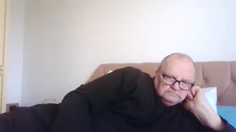 old_fkrr_ online show from 03-30-26, 10:27