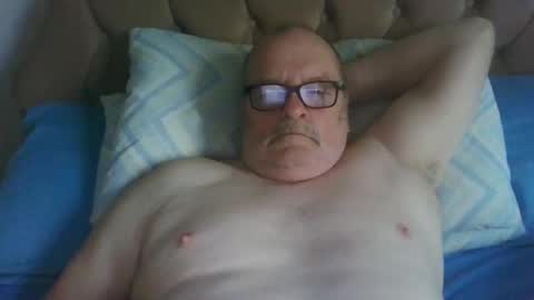 old_fkrr_ online show from 04-01-26, 06:14