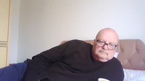 old_fkrr_ online show from 04-15-26, 09:27