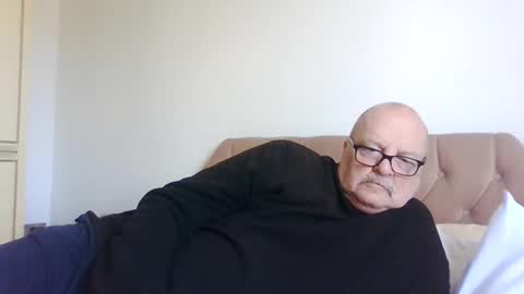 old_fkrr_ online show from 04-19-26, 09:08