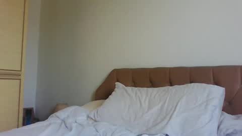 old_fkrr_ online show from 04-21-26, 09:26