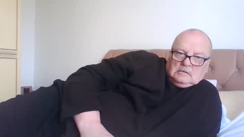 old_fkrr_ online show from 04-25-26, 10:29