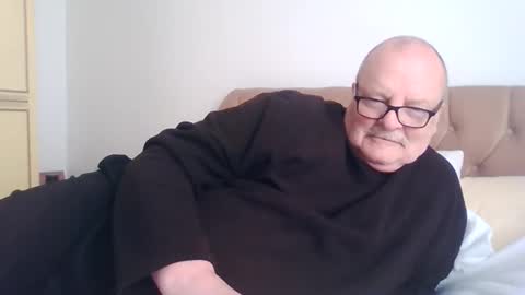 old_fkrr_ online show from 04-25-26, 02:25