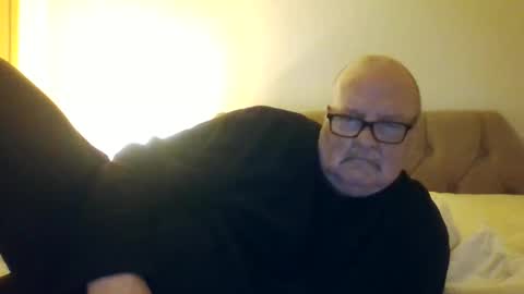 old_fkrr_ online show from 04-28-26, 01:48