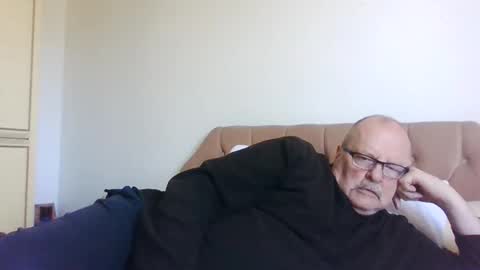 old_fkrr_ online show from 04-29-26, 09:13