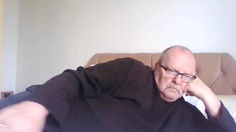 Snapshot of old_fkrr_ chatting on 05-06-26, 10:20 old_fkrr_ online show from 05-06-26, 10:20