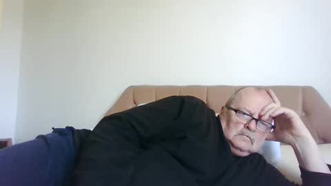 Snapshot of old_fkrr_ chatting on 05-08-26, 09:14 old_fkrr_ online show from 05-08-26, 09:14