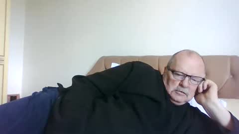 Snapshot of old_fkrr_ chatting on 05-10-26, 09:03 old_fkrr_ online show from 05-10-26, 09:03