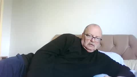 Snapshot of old_fkrr_ chatting on 05-11-26, 09:48 old_fkrr_ online show from 05-11-26, 09:48