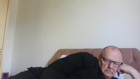 Snapshot of old_fkrr_ chatting on 05-14-26, 08:54 old_fkrr_ online show from 05-14-26, 08:54