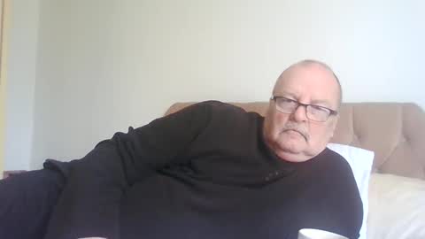 Snapshot of old_fkrr_ chatting on 05-18-26, 09:59 old_fkrr_ online show from 05-18-26, 09:59