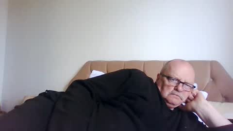Snapshot of old_fkrr_ chatting on 05-29-26, 08:56 old_fkrr_ online show from 05-29-26, 08:56
