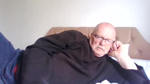 Snapshot of old_fkrr_ chatting on 06-03-26, 08:50 old_fkrr_ online show from 06-03-26, 08:50