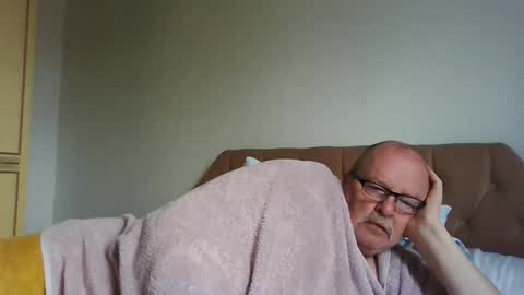 Snapshot of old_fkrr_ chatting on 06-09-26, 11:22 old_fkrr_ online show from 06-09-26, 11:22