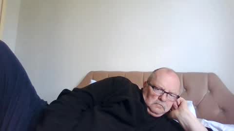Snapshot of old_fkrr_ chatting on 06-13-26, 09:18 old_fkrr_ online show from 06-13-26, 09:18