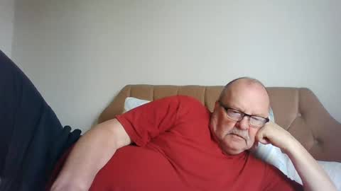 Snapshot of old_fkrr_ chatting on 06-14-26, 09:44 old_fkrr_ online show from 06-14-26, 09:44