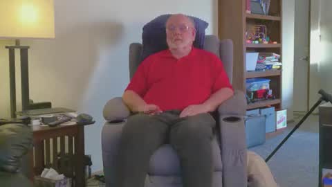 old_guy111 online show from 05-12-26, 12:08